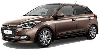 2016 Hyundai i20 1.2 MPI 84 PS Style Araba kullananlar yorumlar